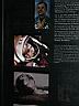 DSCN3780.jpg
