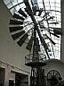 DSCN3784.jpg