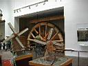 DSCN3785.JPG