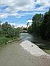 DSCN3787.jpg