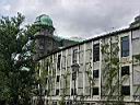DSCN3788.JPG
