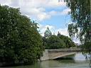 DSCN3789.JPG