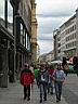 DSCN3791.jpg