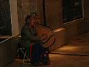 DSCN3793.JPG