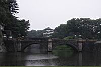 IMG_6027.JPG