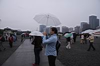 IMG_6035.JPG