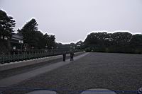 IMG_6038.JPG