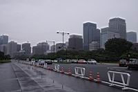 IMG_6043.JPG