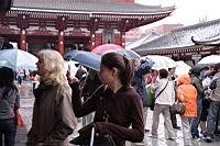 IMG_6045.JPG