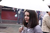 IMG_6046.JPG