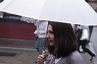 IMG_6047.JPG