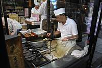 IMG_6056.JPG