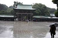IMG_6074.JPG