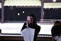 IMG_6079.JPG