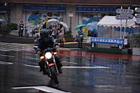 IMG_6145.JPG