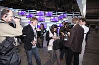 IMG_6159.JPG
