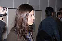 IMG_6180.JPG