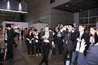 IMG_6182.JPG