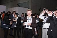 IMG_6183.JPG
