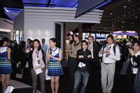 IMG_6246.JPG