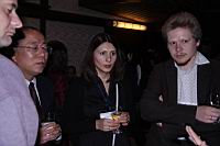 IMG_6504.JPG