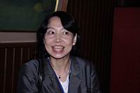 IMG_6507.JPG