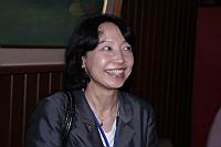 IMG_6508.JPG