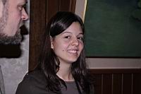 IMG_6509.JPG