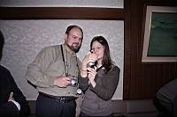 IMG_6511.JPG