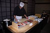 IMG_6512.JPG