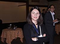 IMG_6518.jpg