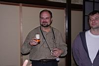 IMG_6521.JPG