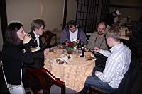IMG_6525.JPG