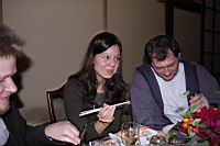 IMG_6532.JPG