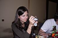 IMG_6534.JPG