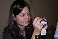 IMG_6535.JPG