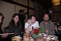 IMG_6536.JPG