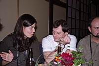 IMG_6538.JPG