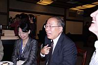 IMG_6540.JPG