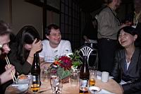 IMG_6541.JPG