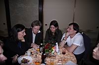 IMG_6542.JPG