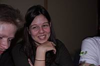 IMG_6543.JPG