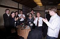 IMG_6548.JPG