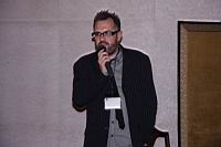 IMG_6551.JPG
