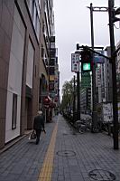 IMG_6561.JPG