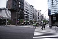IMG_6575.JPG