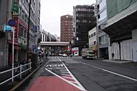 IMG_6583.JPG