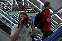 IMG_6585.JPG