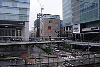 IMG_6600.JPG