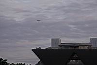 IMG_6724.JPG